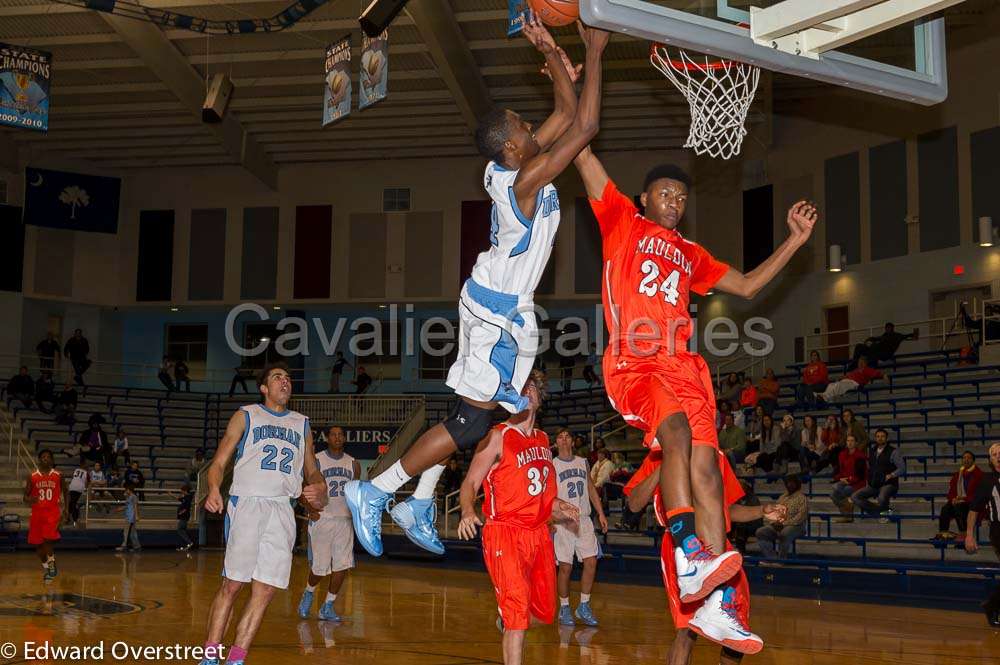 DHS vs Mauldin-95.jpg